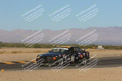 media/Oct-14-2023-Lucky Dog Racing (Sat) [[cef75db616]]/Speed Pans (240pm)/